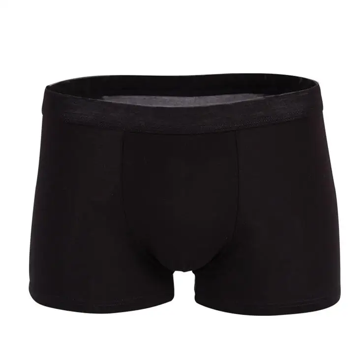 boxer (2)_