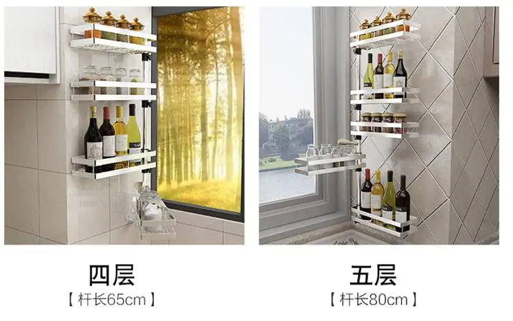QQ20171003170633
