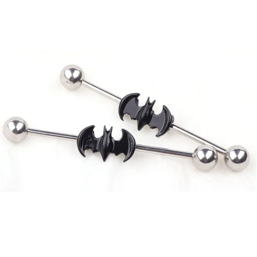 Online Get Cheap Industrial Barbells Jewelry Aliexpress in Astounding industrial barbells you must have Online Get Cheap Industrial Barbells Jewelry Aliexpress in Astounding industrial barbells you must have
