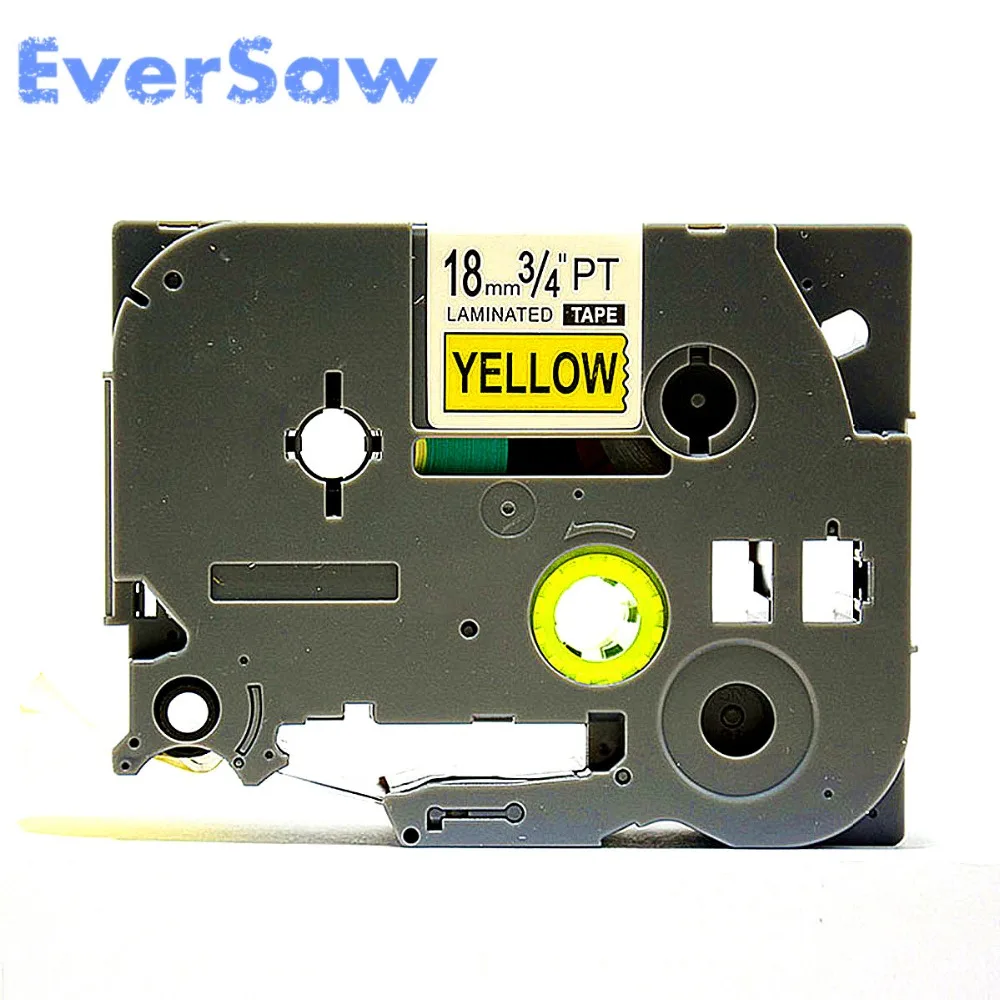 TZ2-s641 (1)