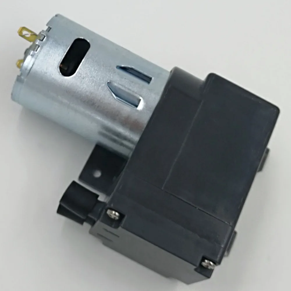 все цены на -90kpa vacuum DC diaphragm compressor онлайн