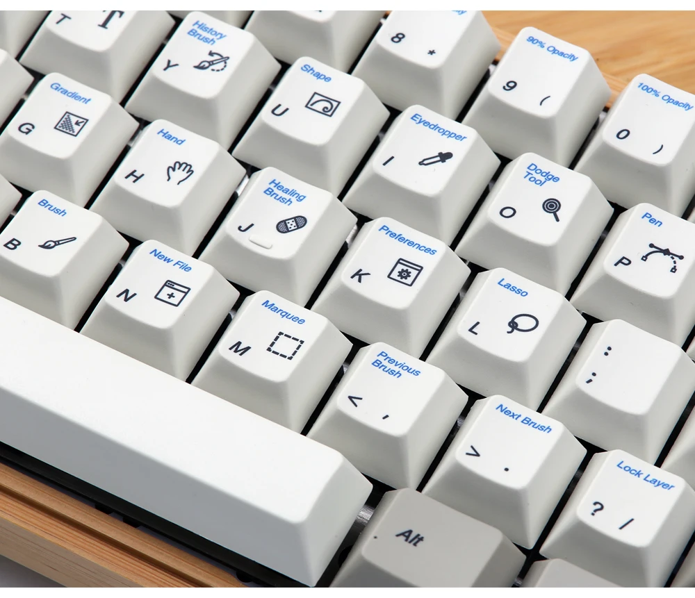 HTB12U.hadzvK1RkSnfoq6zMwVXaC