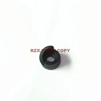 

Good quality for Ricoh 1015 1018 1610 1027 2015 1800 2000 Drum drive gear