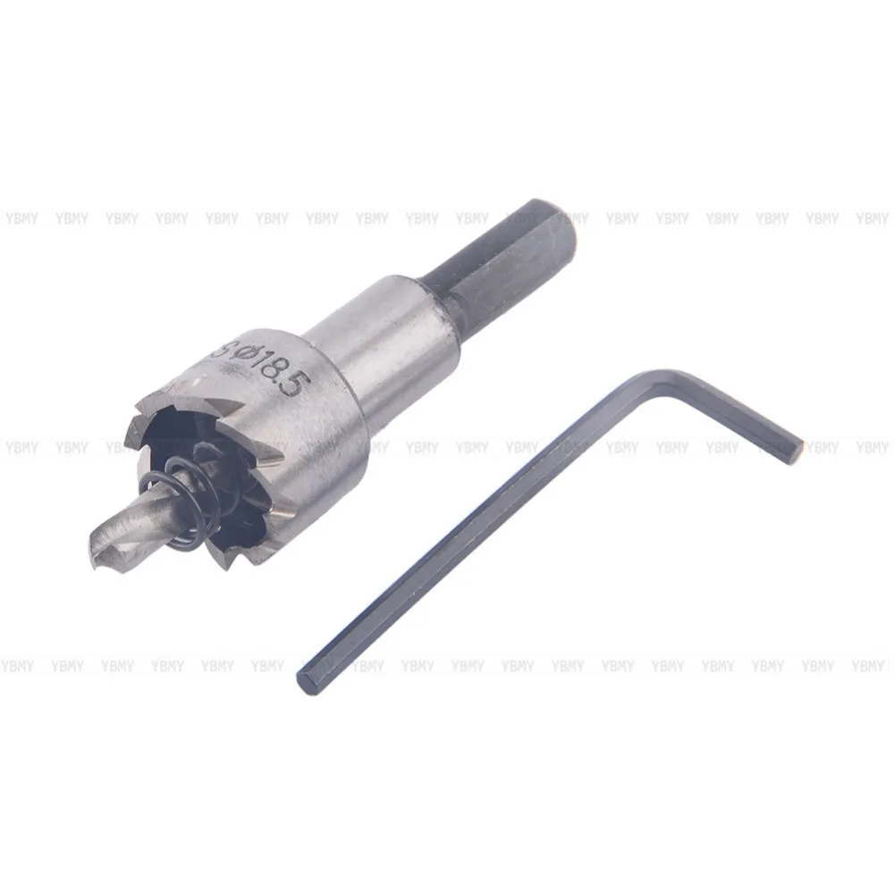 GSOT3100-18 (4)
