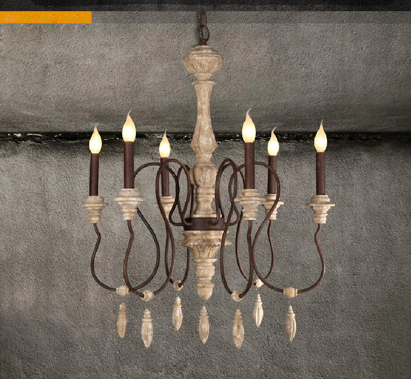 pendant lamp 18