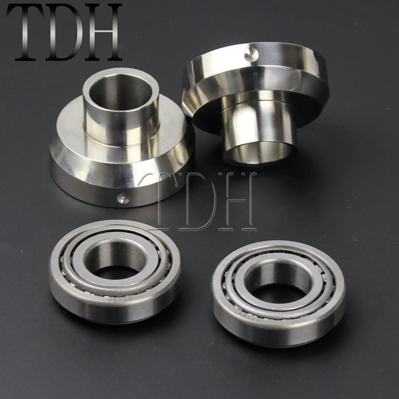 HA-5238-CH(10) ha-5238-ch(10)04