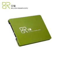 hdd כונן BR SSD 120 כונן קשיח GB עבור PC מחשב HDD 2.5 SATA עבור דיסקו דיסק SSD נייד 480 GB 500GB SSD 240gb כונן מצב מוצק (1)