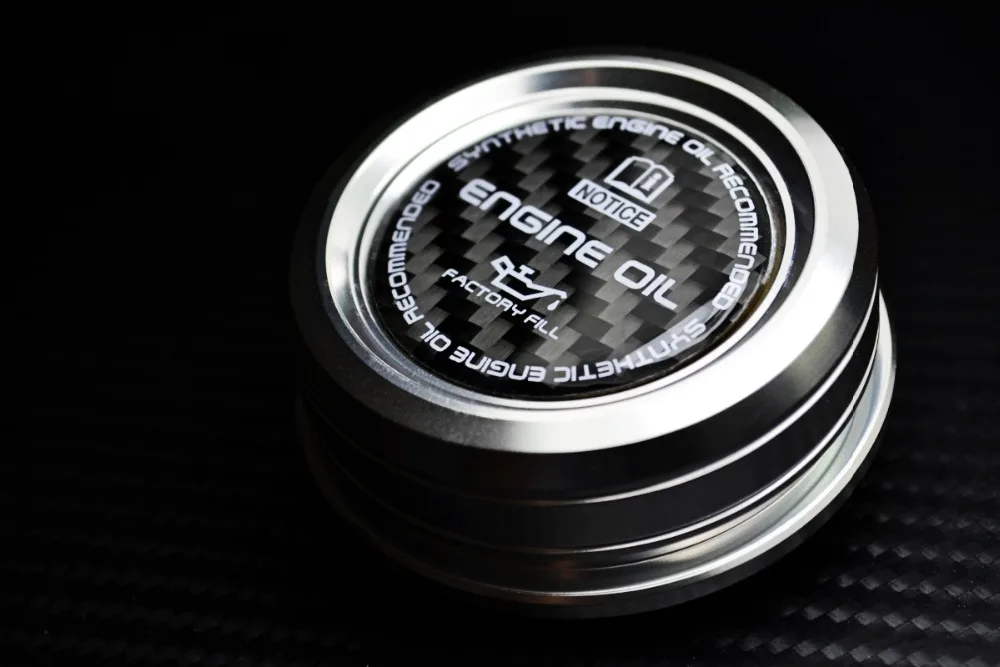 _DSC0271_conew1