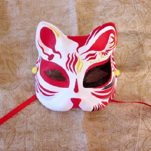 japanese for mask under fontanacountryinn com japanese for mask