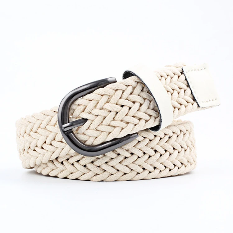Belts (8)