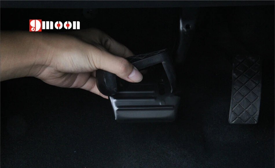 HTB1v77WGXXXXXanXFXXq6xXFXXXt