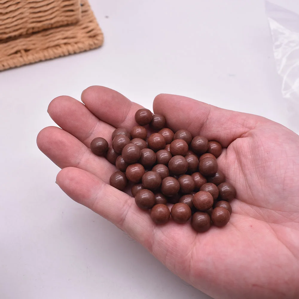 Clay balls slinghto   (12)