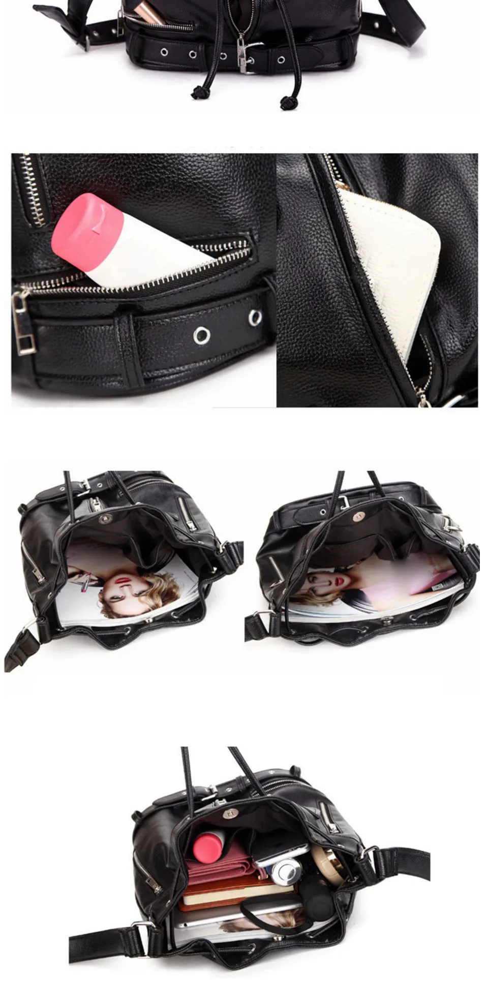 bucket-bag--_03