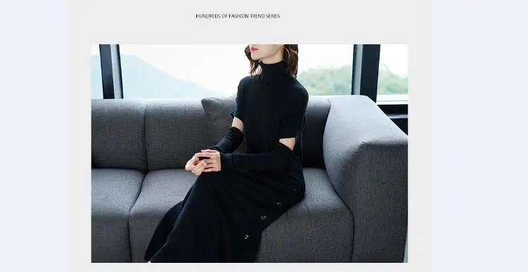 QQ20180918154033