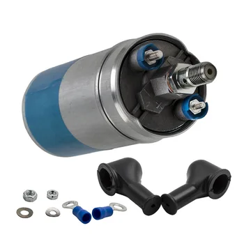 

Electric Fuel Oil Pump for Mercedes-Benz·380SL·1981-1985 0580254930 0580254941