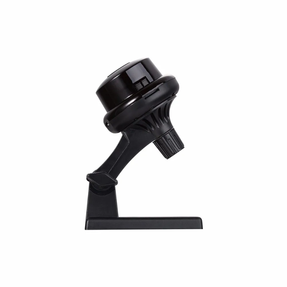 Wireless Mini CCTV Security HD 720P Smart IP Camera Baby Monitor Two Way Audio Motion Detection Night Vision WiFi Camera YOOSEE Wireless Mini CCTV Security HD 720P Smart IP Camera Baby Monitor Two Way Audio Motion Detection Night Vision WiFi Camera YOOSEE