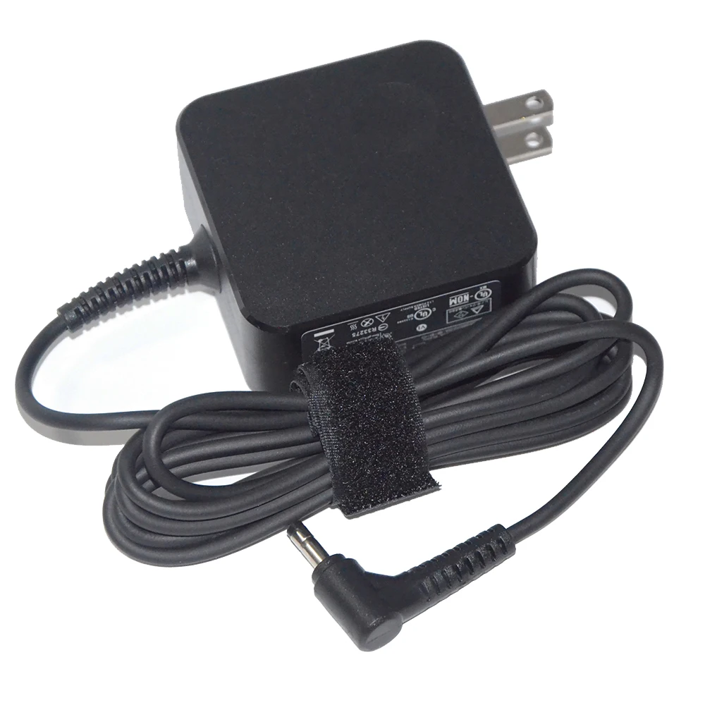 Laptop AC DC Charger for Lenovo Ideapad 320 (15