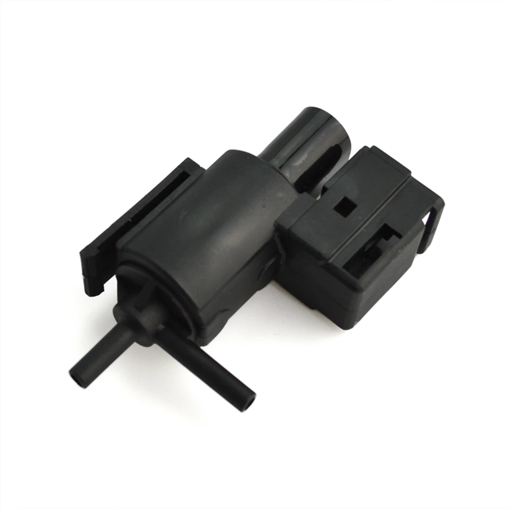 Vacuum_Solenoid_Switch_Valve (5)