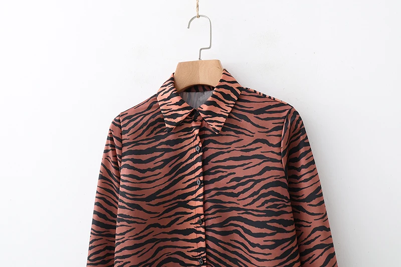 shirt (7)