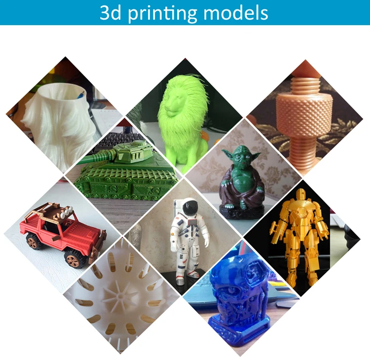 3d printer  (12)