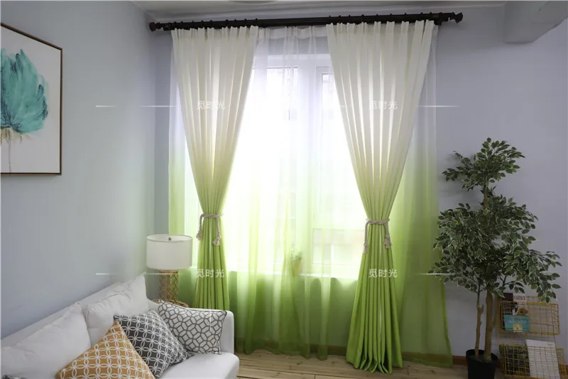 4305161161_831972720