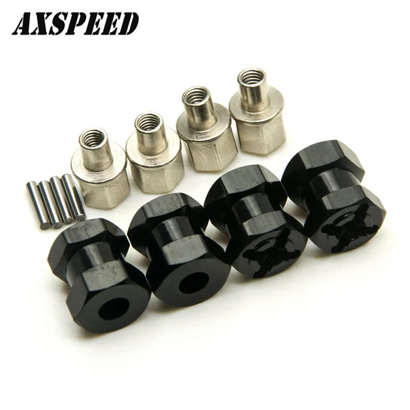 -(15mm)X1- (3)
