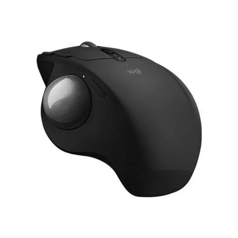 logitech mx ergo mouse 1