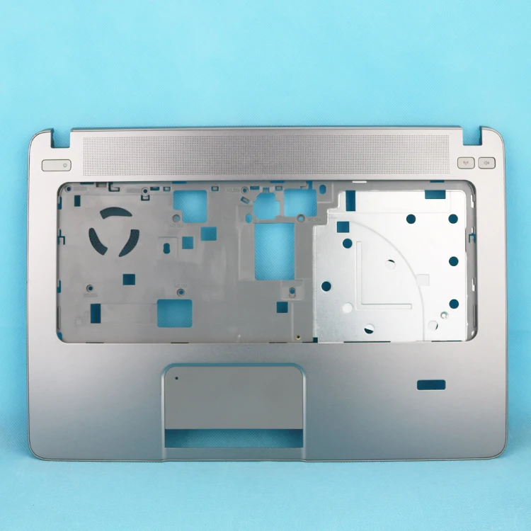 

New Original For HP ProBook 440 445 G1 440G1 445G1 Palmrest Top Cover Upper Case