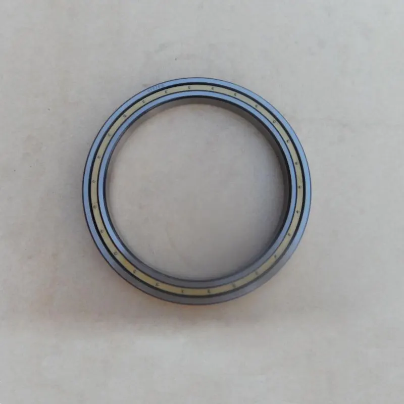 1 pieces Miniature deep groove ball bearing 6840 61840 6840M 61840M size: 200X250X24MM 1 pieces Miniature deep groove ball bearing 6840 61840 6840M 61840M size: 200X250X24MM