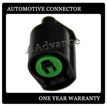 

PB625-01027 KUM 1 PIN FEMAL PLUG CONNECTOR KITS