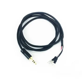 

NEW 1PC cw telegraph key cable