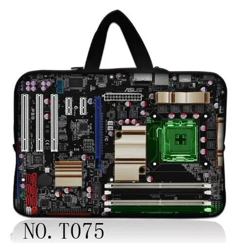 

Mainboard 10 12 13 14 15 17 Notebook sleeve 17.3 7.9 tablet case 10.1 15.6 Laptop Bag 13.3 14.1 liner sleeve 11.6 computer bag