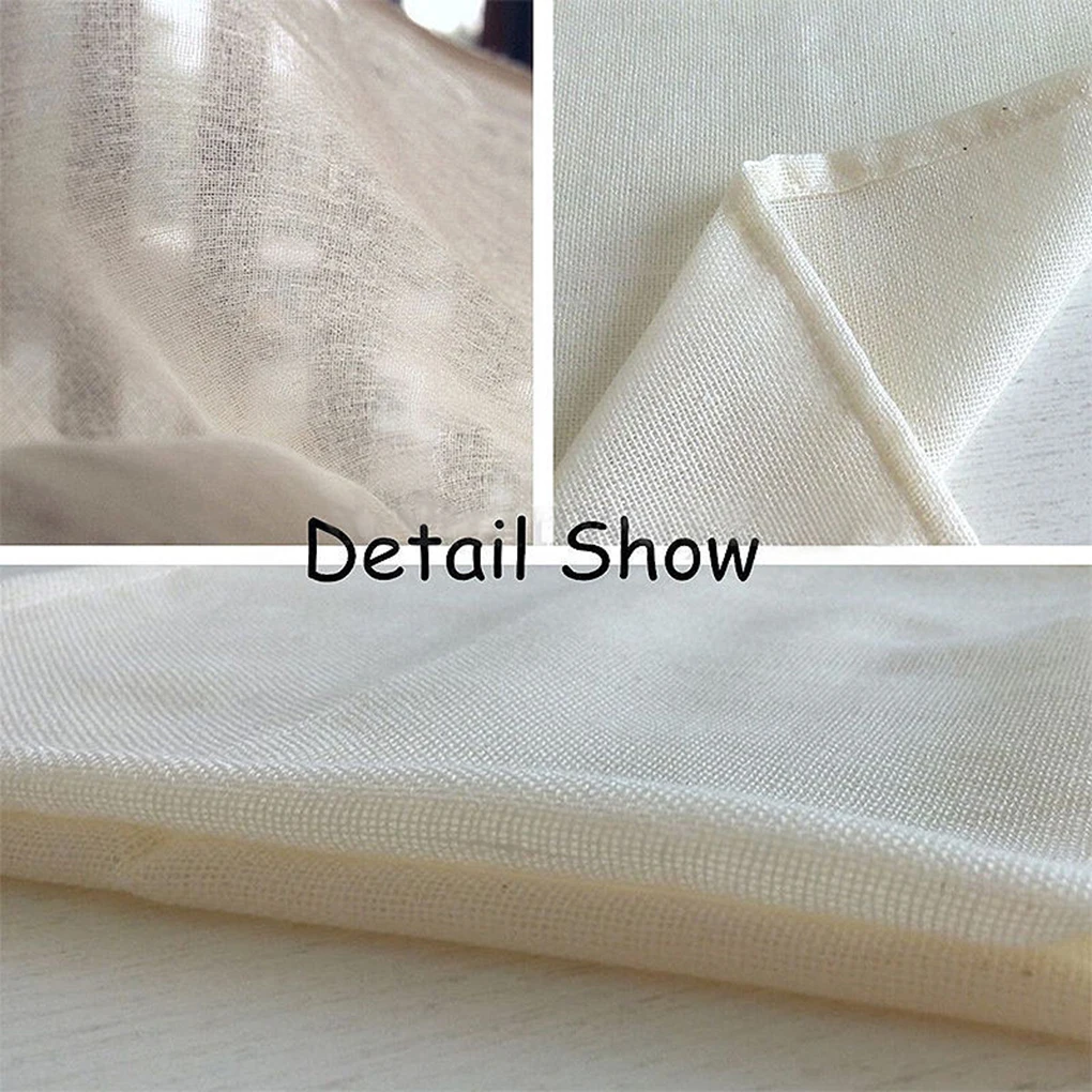 Tofu Mold 1/2/4pcs Tofu Cheese Cloth Tofu Press-Maker Mold Maker DIY Pressing Mould Cooking Tool Kitchen Tools Gadgets