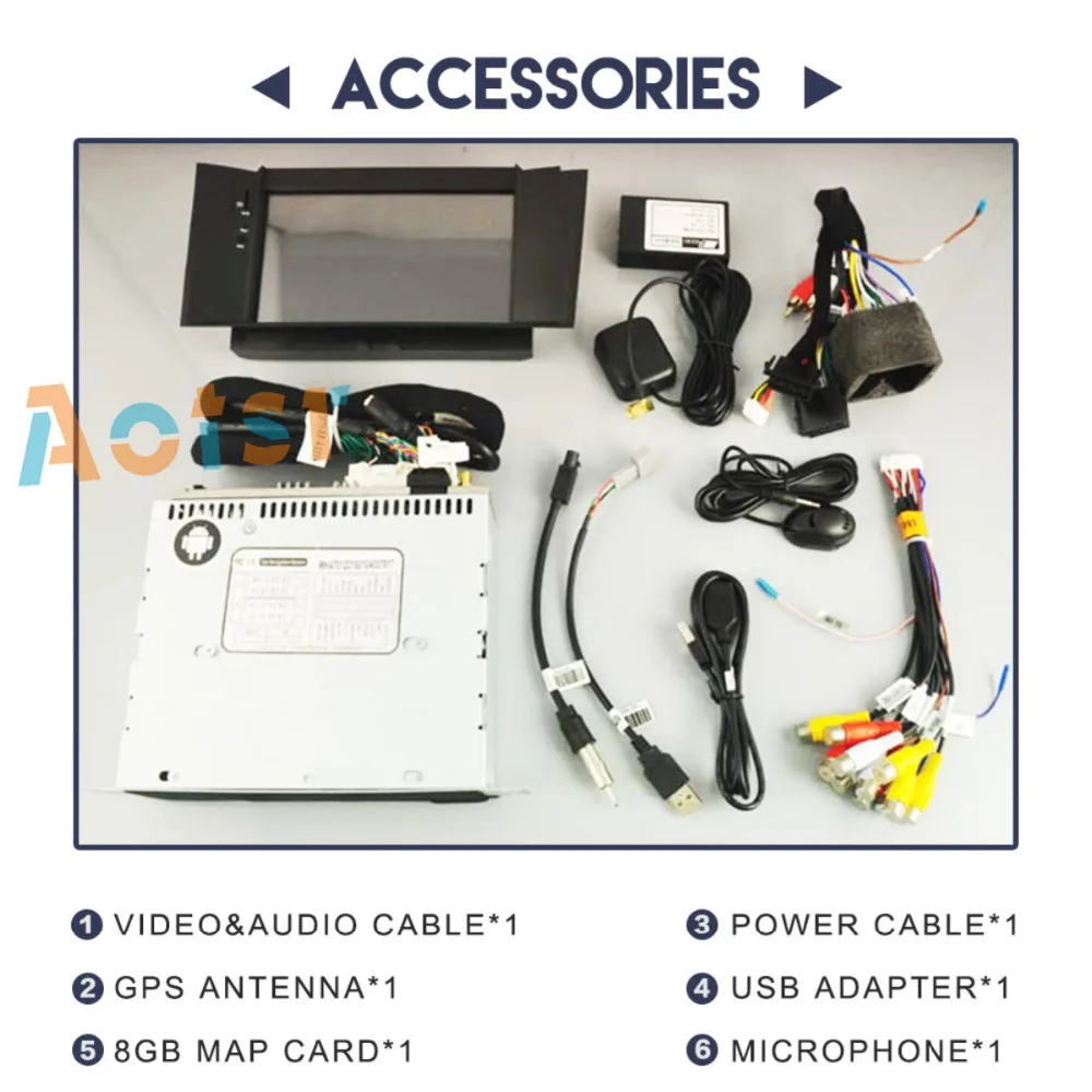 Best 1 Din Newest 8 Core Android8.0/4 Core 7.1 Car Radio GPS Car No DVD Player Auto Stereo Headunits For Citroen C4 C4L DS4 2012-2016 5 Best 1 Din Newest 8 Core Android8.0/4 Core 7.1 Car Radio GPS Car No DVD Player Auto Stereo Headunits For Citroen C4 C4L DS4 2012-2016 5