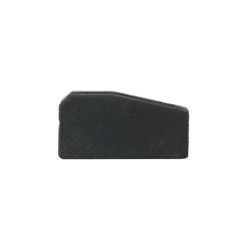 BC160 (1)