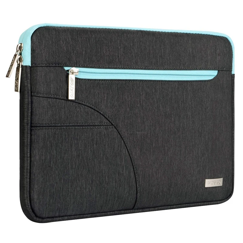 MOSISO сумка для ноутбука чехол Macbook Air Pro retina 11 12 13 14 15 6 дюймов Сумка мужчин женщин Lenovo