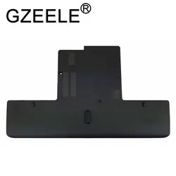 GZEELE новый для Acer Aspire 7560 7560 г 7750 7750 7750Z 7750ZG HDD оперативная память крышка ноутбука Нижняя база чехол двери