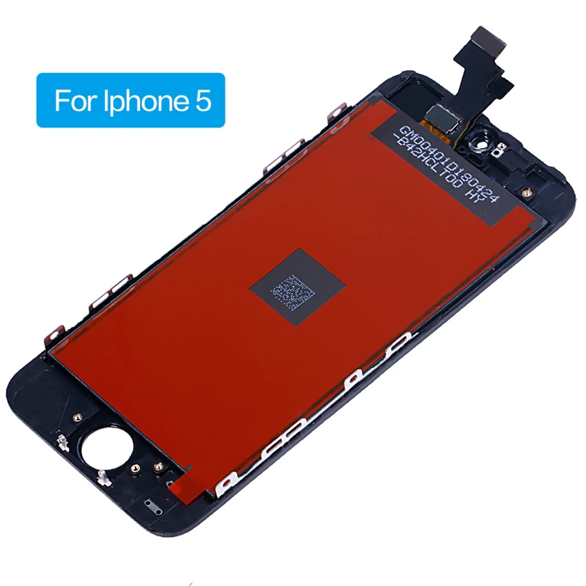 iPhone 5-1(4)