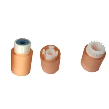 Paper Pickup Roller Kit for Ricoh aficio 2045 2035 1035 4001 4002 5001 5002 4000 5000 1045 3035 3045 340 350 450 355 455 mp3500 Paper Pickup Roller Kit for Ricoh aficio 2045 2035 1035 4001 4002 5001 5002 4000 5000 1045 3035 3045 340 350 450 355 455 mp3500