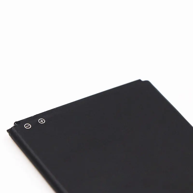 Аккумулятор Mcdark для BQ Mobile BQS 5022 Bond BQS5022 / BRAVIS A504 AKKU ACCU PIL|Аккумуляторы мобильных