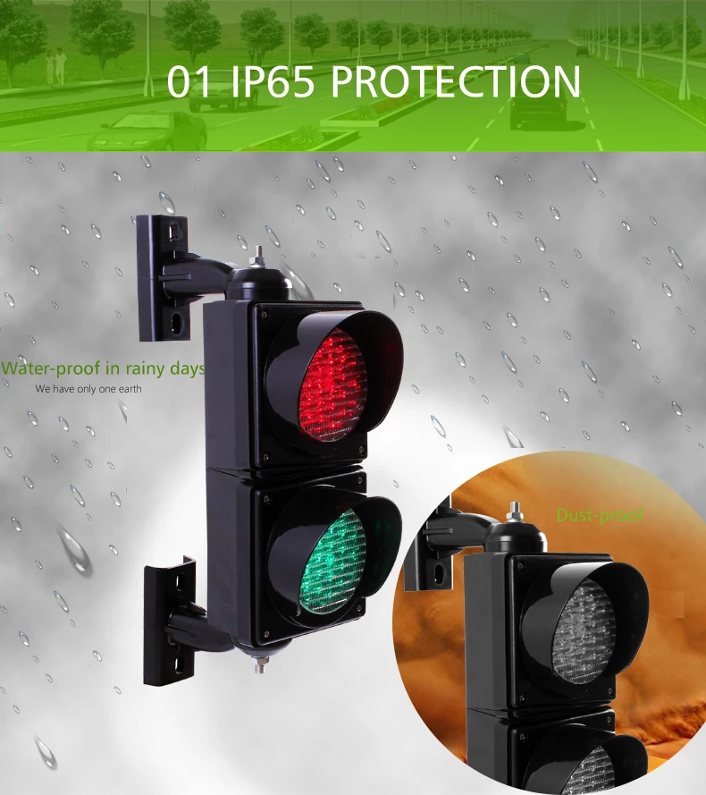 100mm-red-module_04