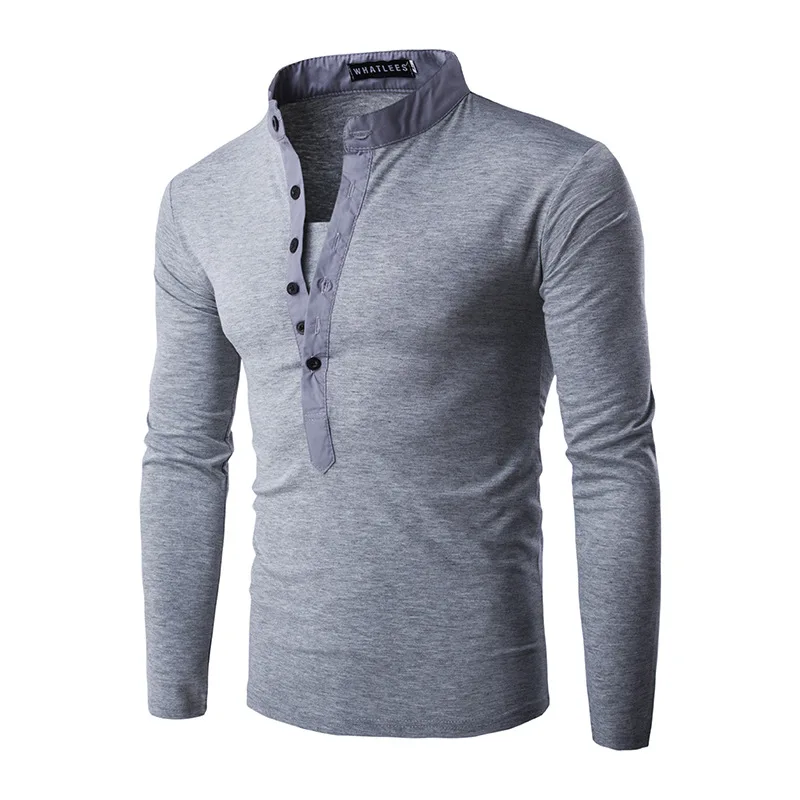 Рубашка поло мужская с длинным рукавом х/б|polo xxl|polo shirt menfashion polo |