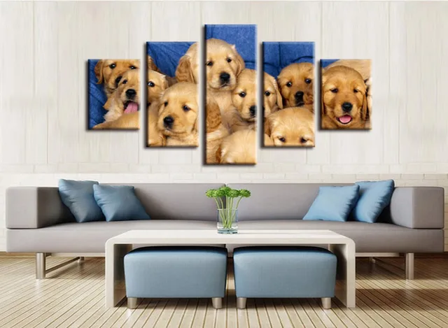Foto auf leinwand drucken mit rahmen Foto auf leinwand drucken mit rahmen