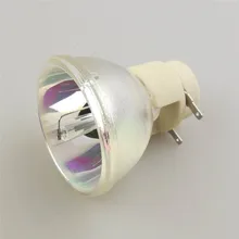 Replacement Projector bare Lamp 5J J6P05 001 for Projector BENQ MW721