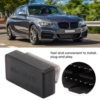 

Automotive Code Reader Scanner automotive OBD2 OBDII Car professional Diagnostic Tool V06HW key programmer ABS Car Tools