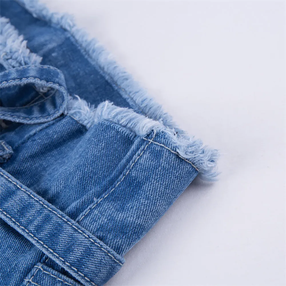 Горячая Распродажа, женские облегающие джинсы с высокой талией больших размеров, облегающие джинсы с поясом, Peto Vaquero Mujer