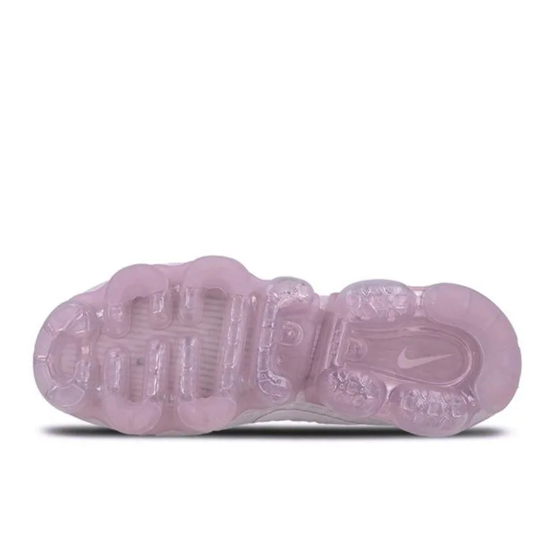 TB2iM_hfrsTMeJjSszhXXcGCFXa_!!111876709 