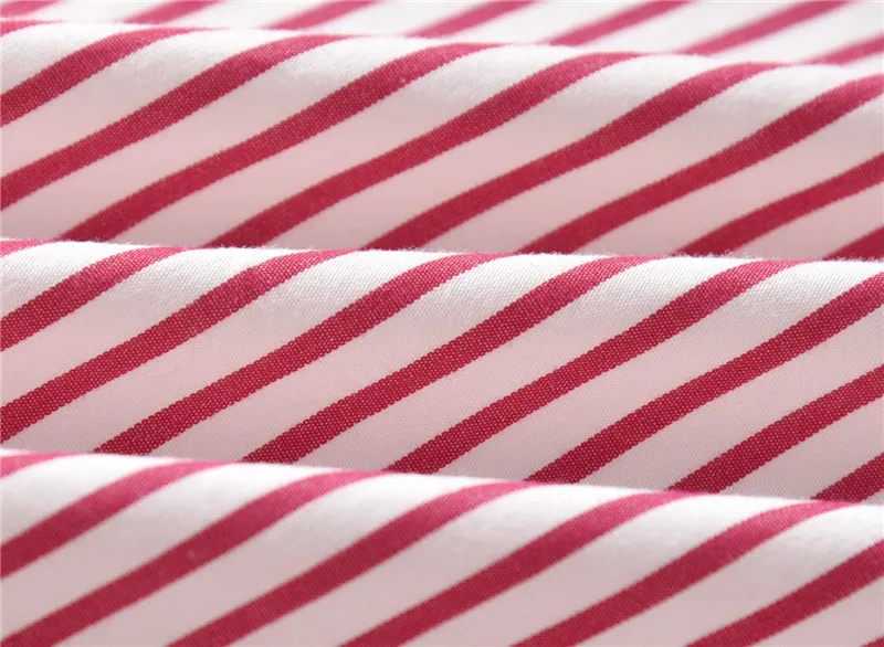 CO7_0948