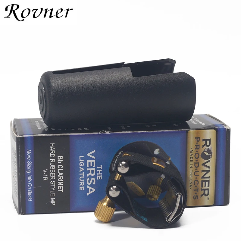 Mouthpiece Patches, Comfort for Soprano Alto Tenor Saxophone