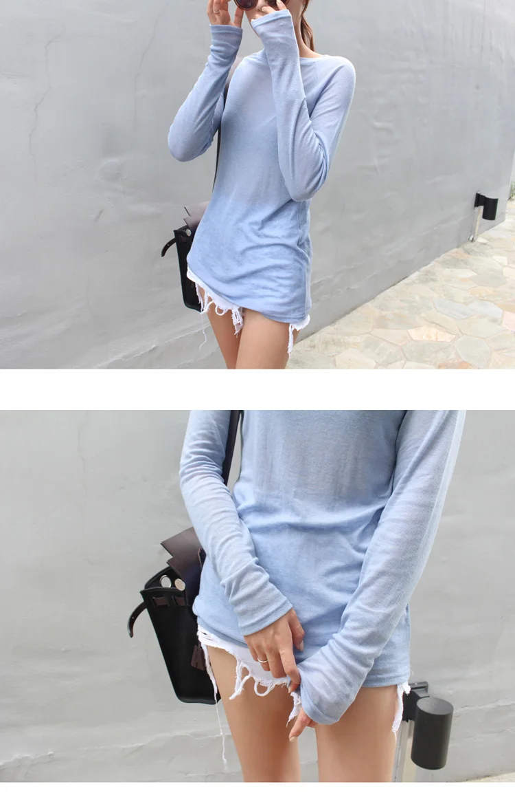 O1CN011oQLWmUwZWN48Va_!!250785219